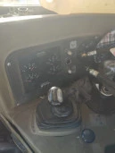 Трактор Т-9.01Я1БР-1-01